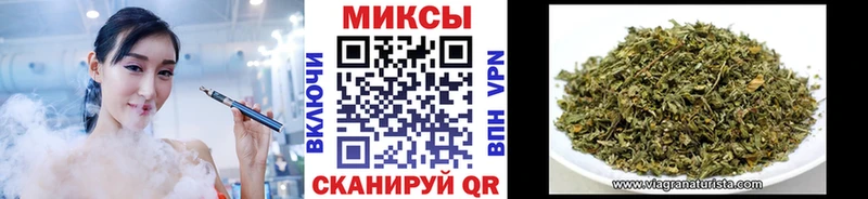 БУТИРАТ BDO 33% Котельниково