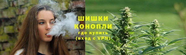 меф Балабаново