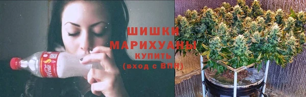 твердый Балахна