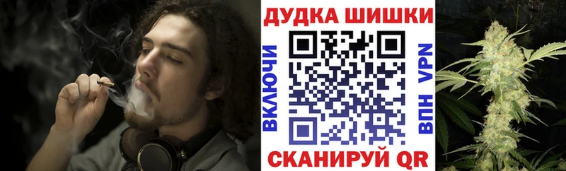 Бошки Шишки план MEGA ONION Котельниково закладка